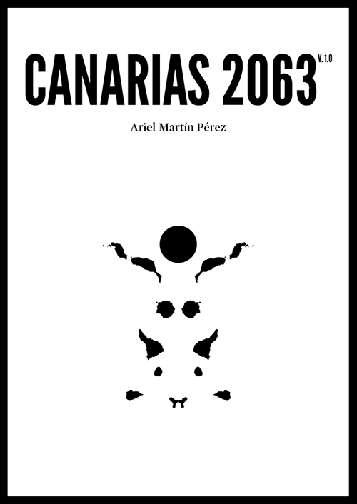 Canarias 2063 (PDF)
